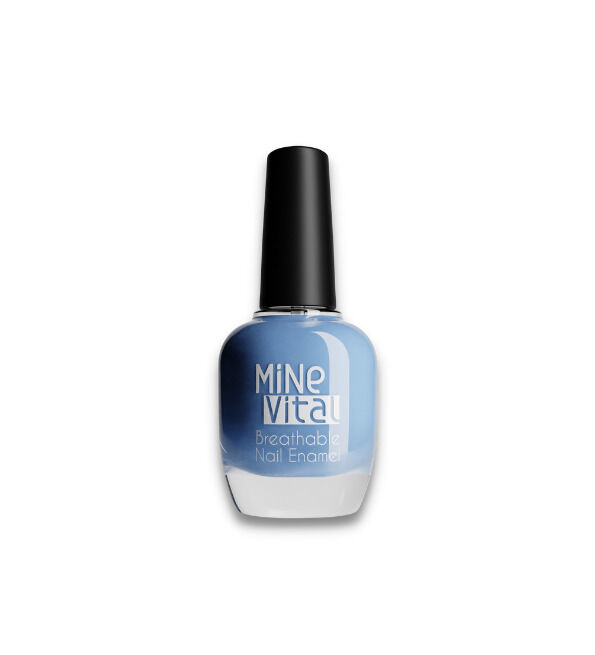Vernis A Ongles n° 16 Vivideyes 15ml