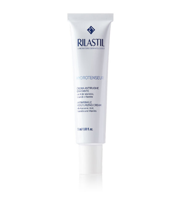 HYDROTENSEUR CRÈME HYDRATANTE 50ML