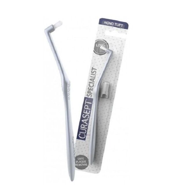 BROSSE A DENTS MONO TUFT