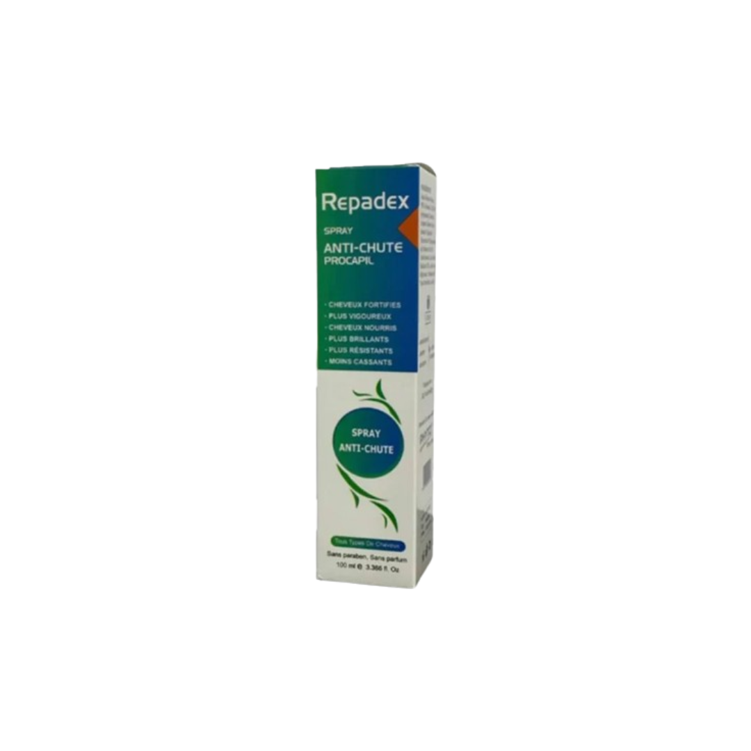 Spray Buccal Anti-Aphthous 30 ml