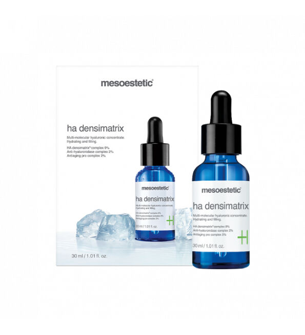 Ha Densimatrix 30ml