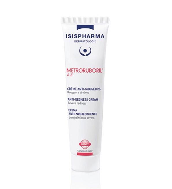 Metroruboril-a-z-Creme-Anti-Rougeurs-30-ml