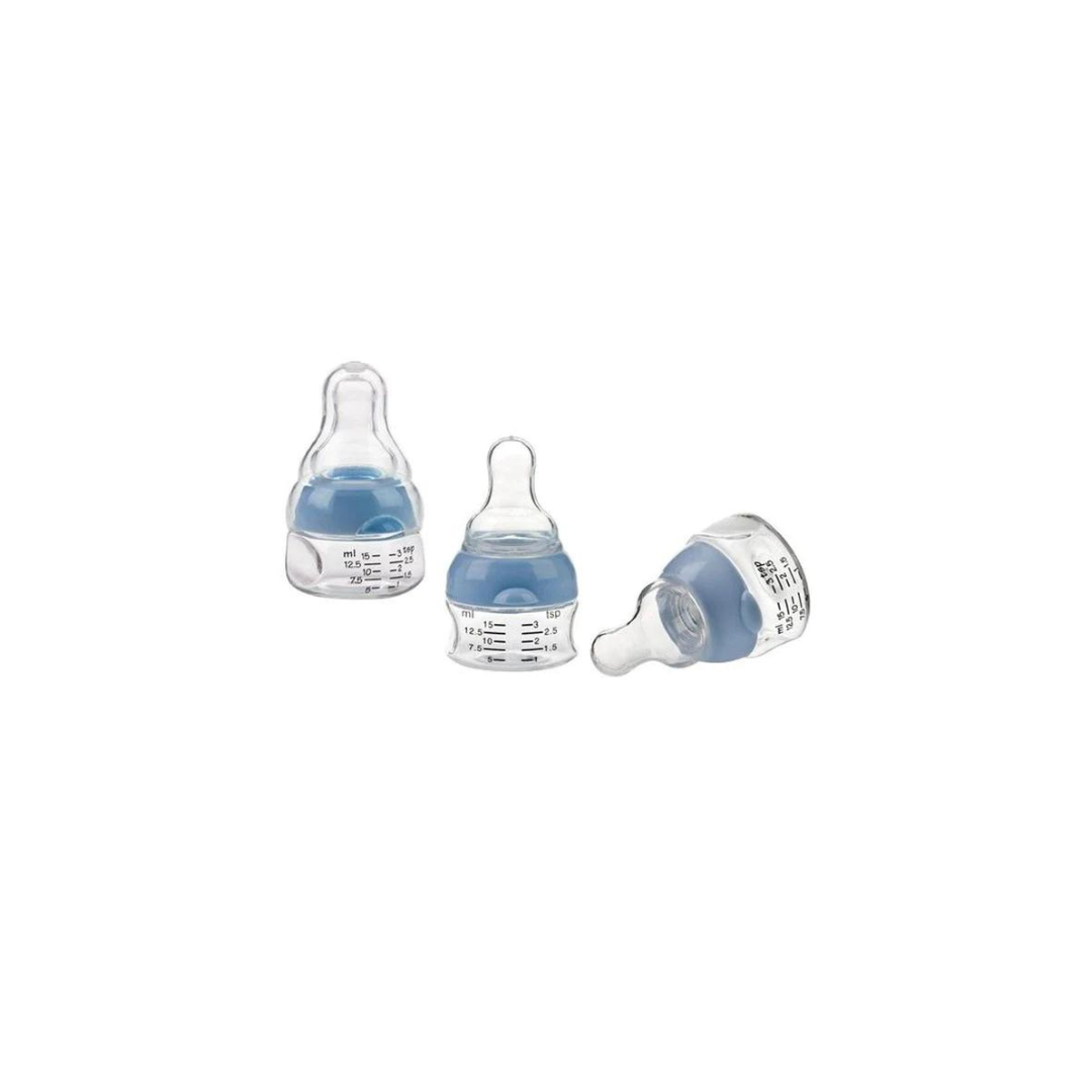 Mini Biberon +0m 15ml ID24171