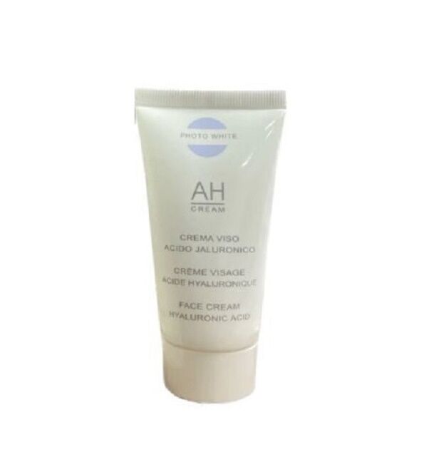 Crème A.H 50ml