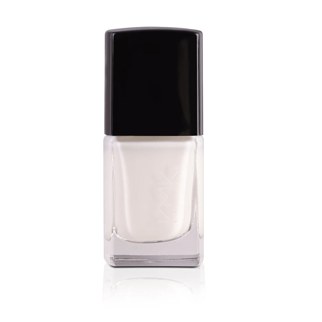Vernis a Ongles Casablanca 11ml