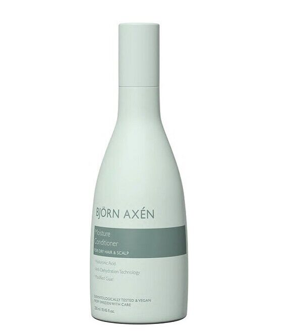 Moisture Conditionner 250ml