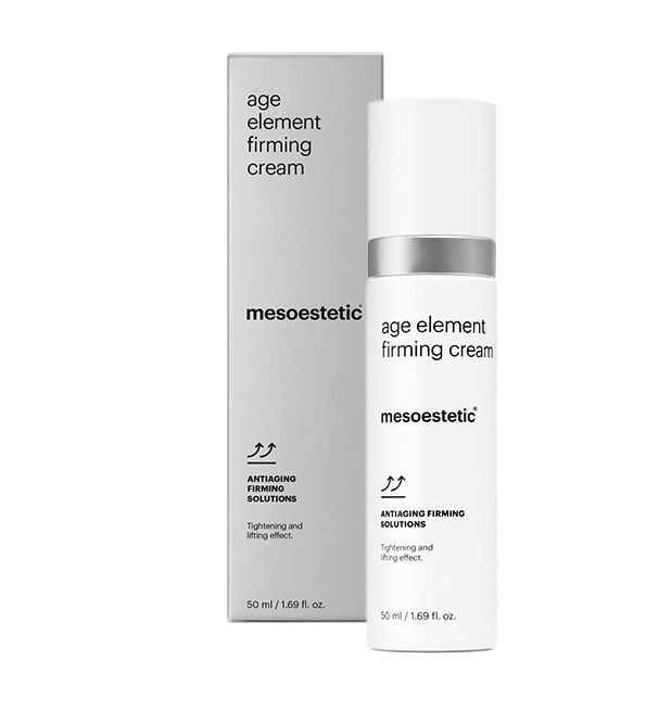 Age Element Firming Cream 50ml