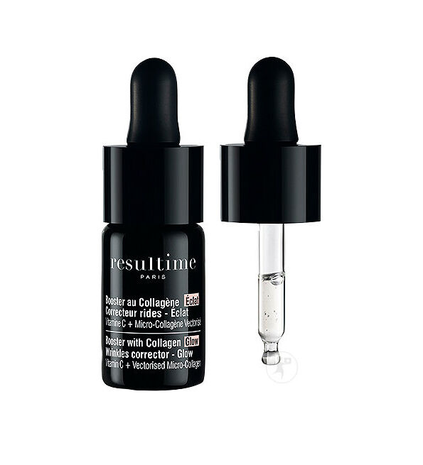 Booster au Collagene Vitamine C 15ml