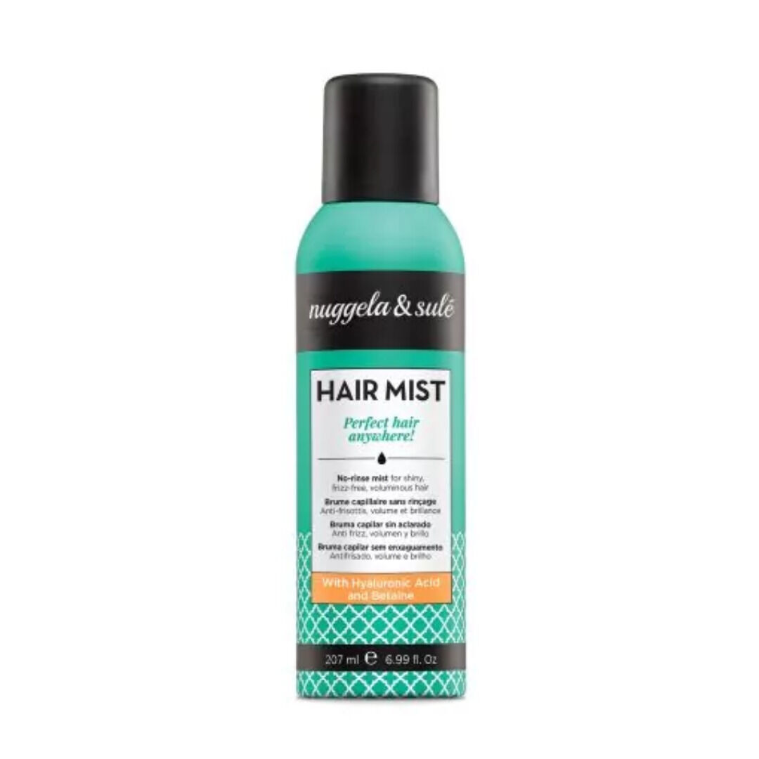 Hair Mist