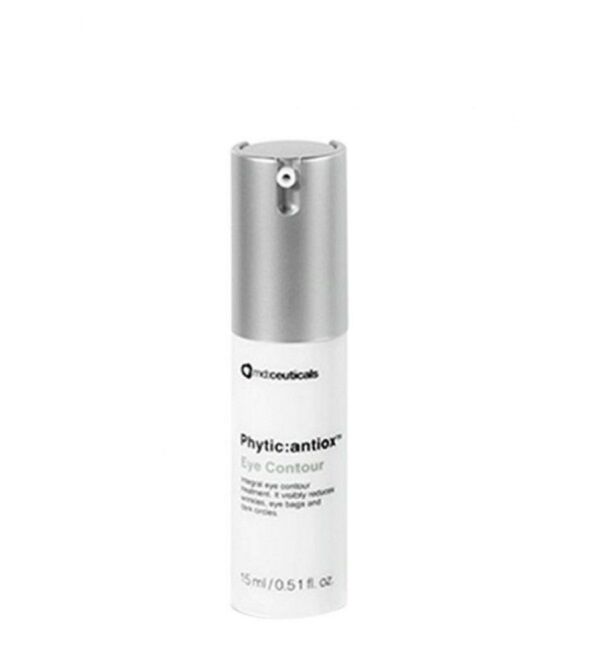 Phytic Antiox Contour des Yeux 15 ml