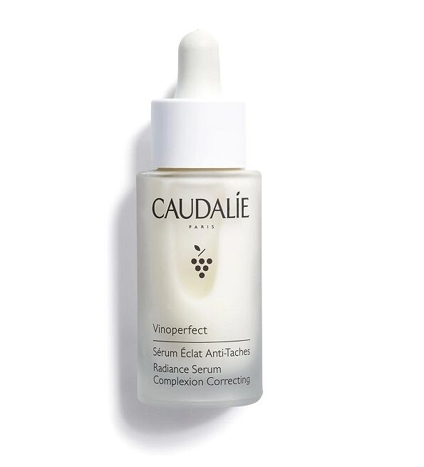 Caudalie Vinoperfect Sérum Éclat Anti-taches