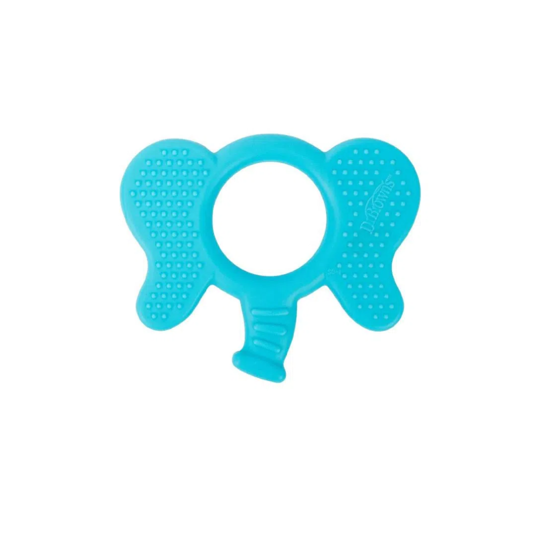 Anneau De Dentition Elephant +3m