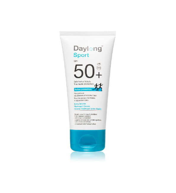 SPORT SPF 50+ 50 ML