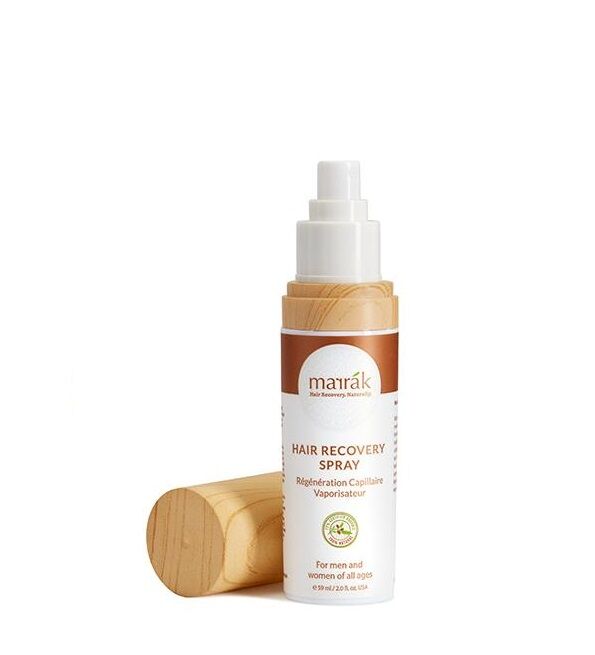 Hair Recovery Spray