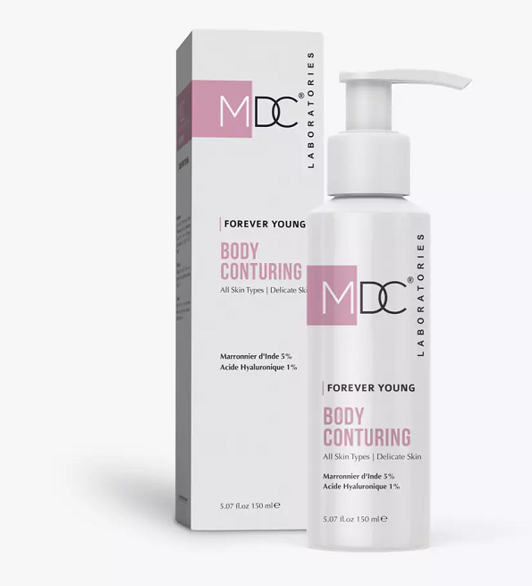 forever young Body Contouring
