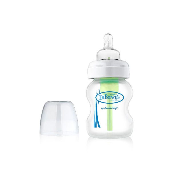 Biberon Cole Large 150ml WB51600