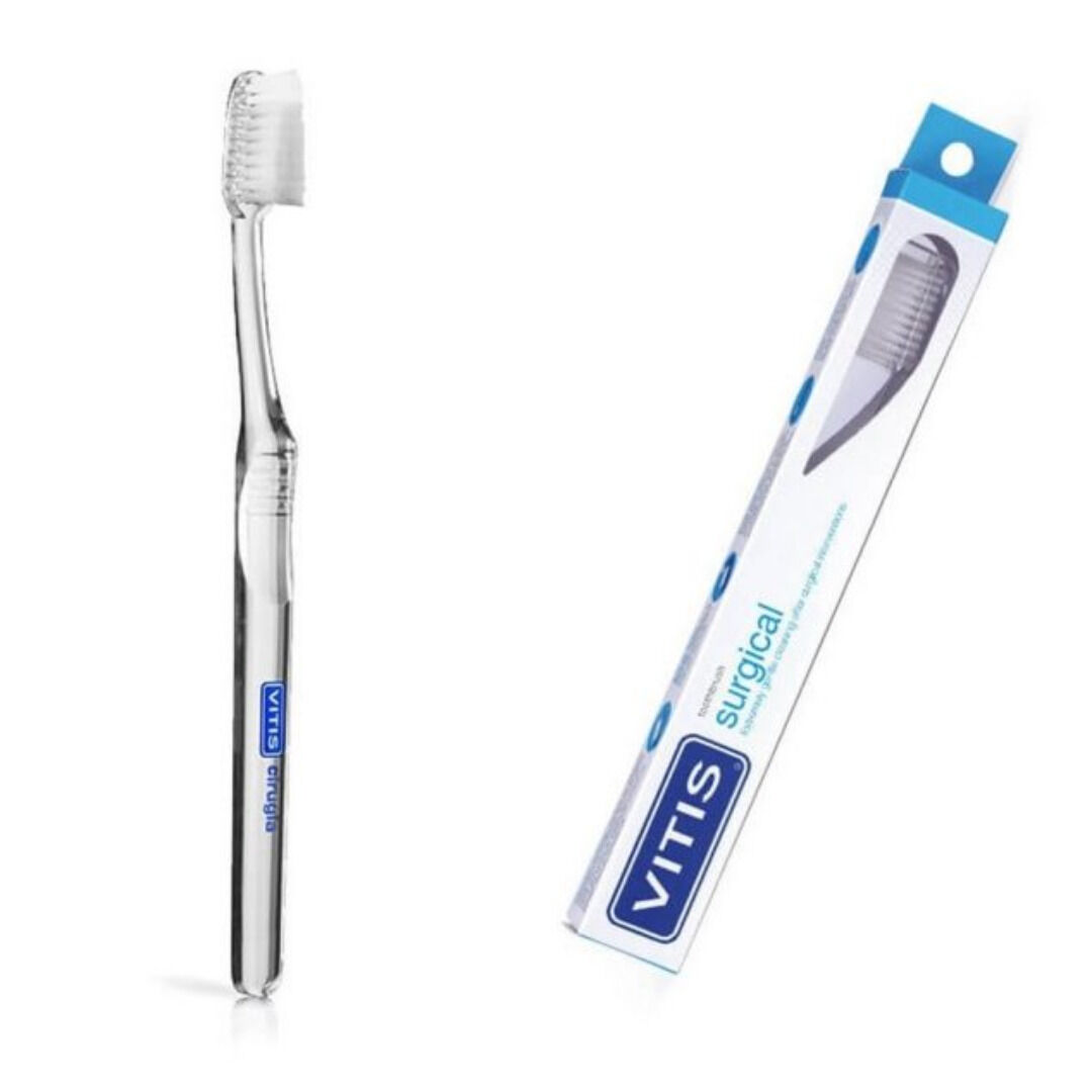 Brosse a Dent Surgical