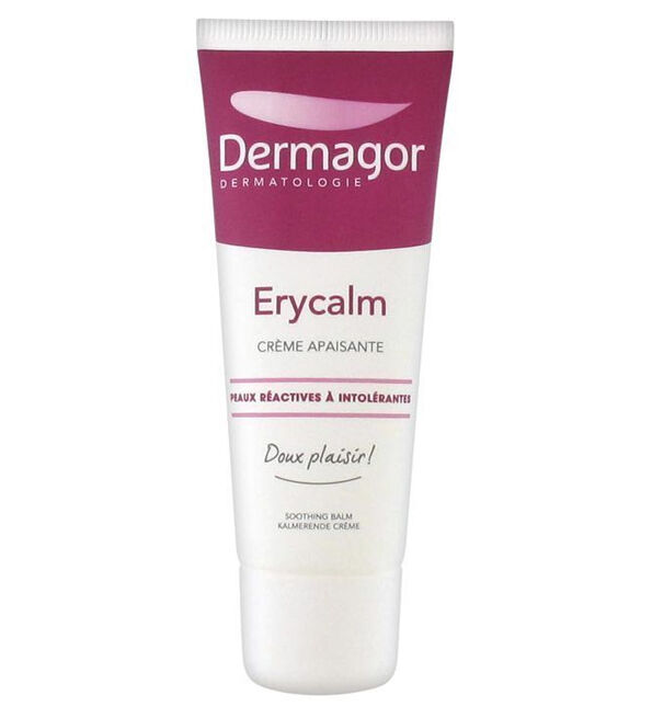 Erycalm Crème Apaisante - 40 ml