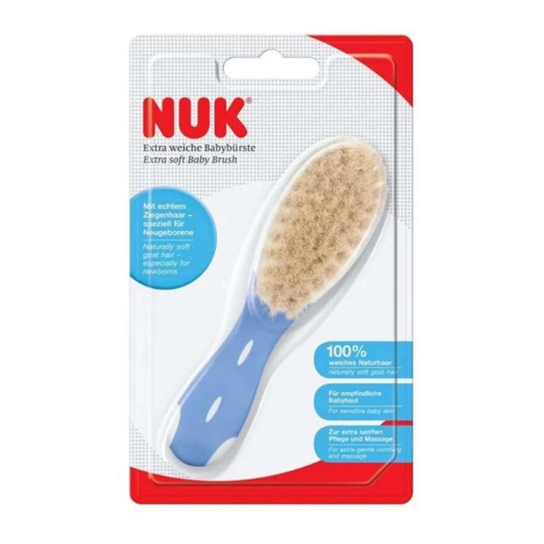 Brosse Poils Naturel 10256371