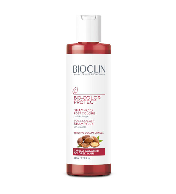 Bio Color Protect - 400 ml