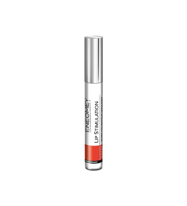 Eneomey lip Stimulation - 4 ml