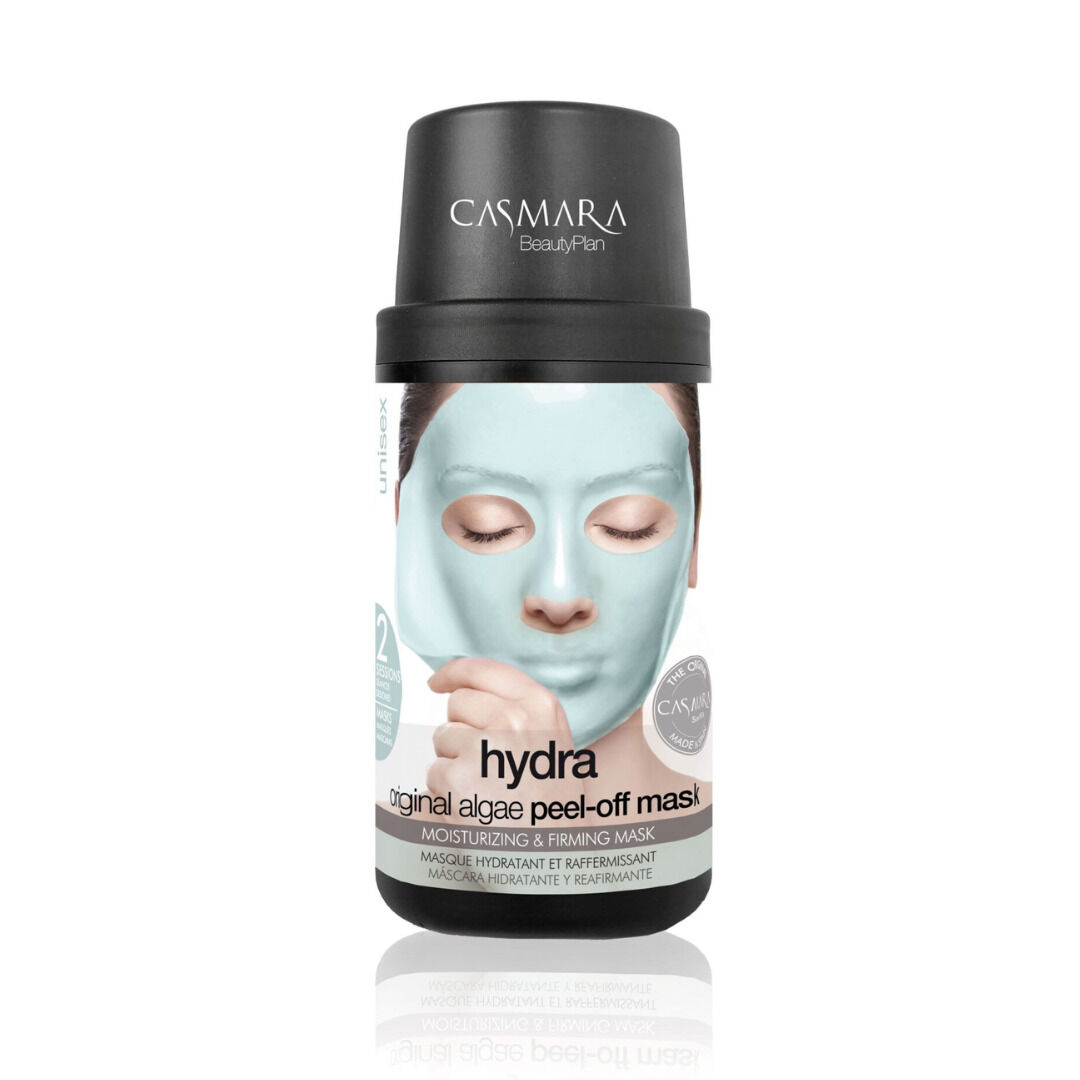 Hydra Mask Kit