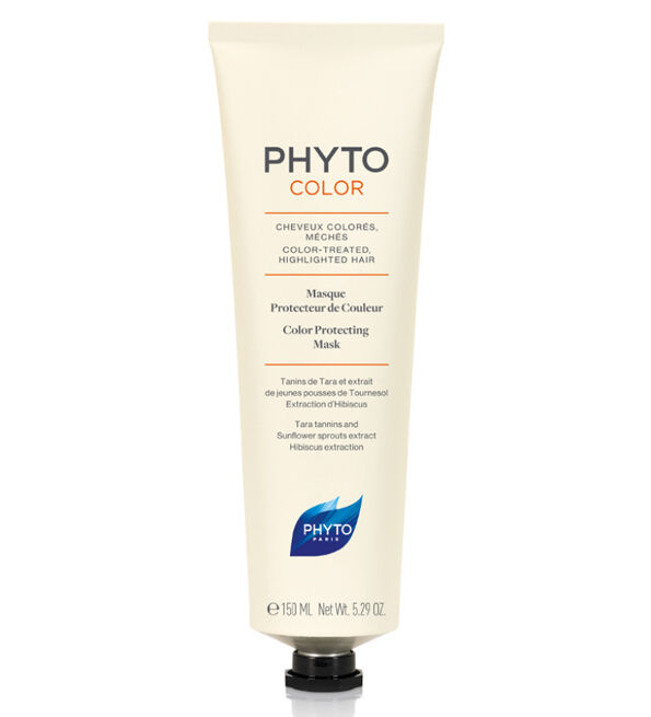 PhytoColor Masque Protecteur de Couleur - 150 ml
