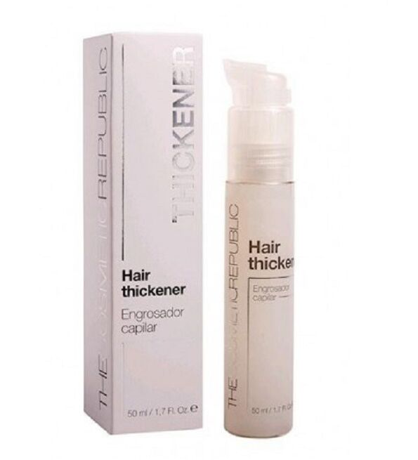 Hair Thickner