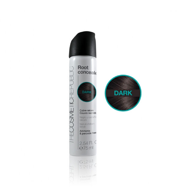 Root Concealer Dark