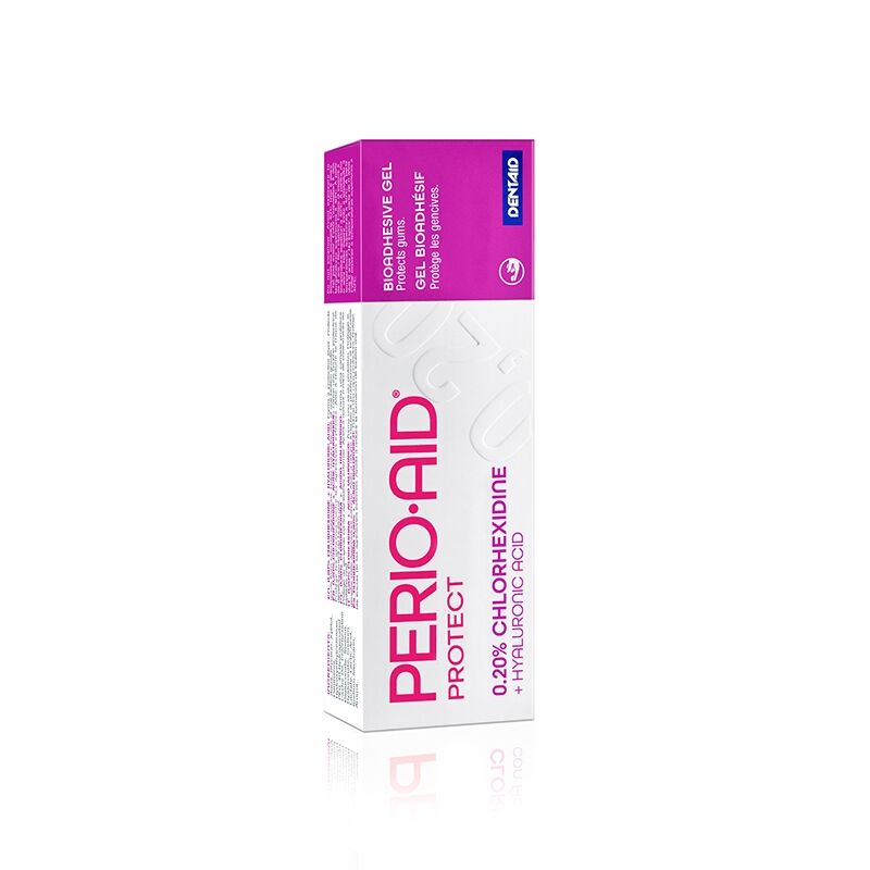 Protect Gel 30ml