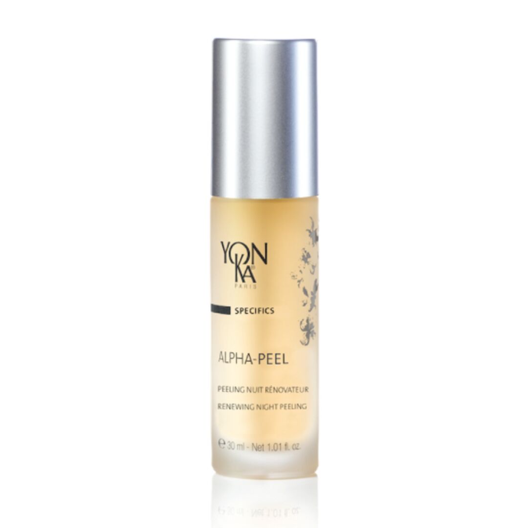 Alpha-Peel 30 ml
