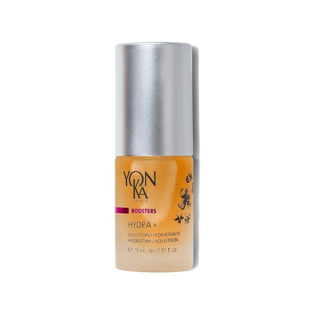 Booster Hydra + 15 ml