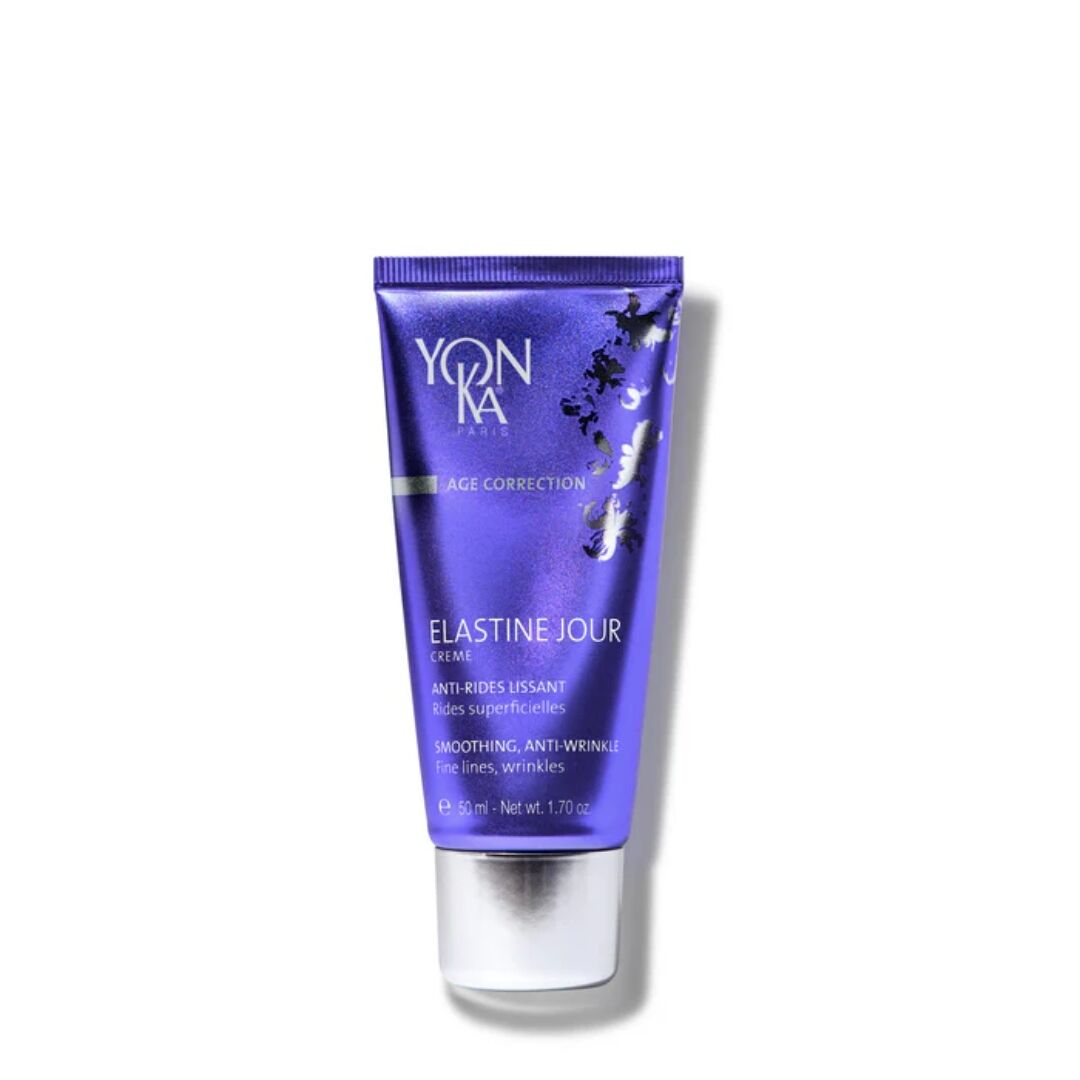 Elastine Jour 50 ml