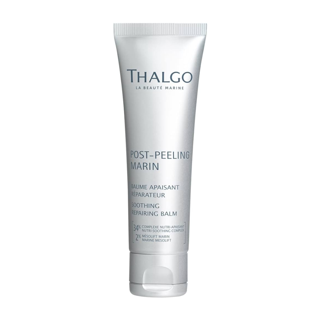 Post-Peeling Marin Baume Apaisant 50ml