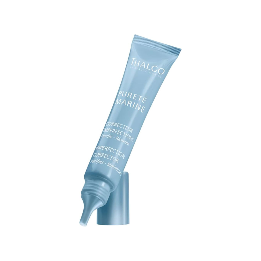 Purete Marine Correcteur Imperfections 15ml