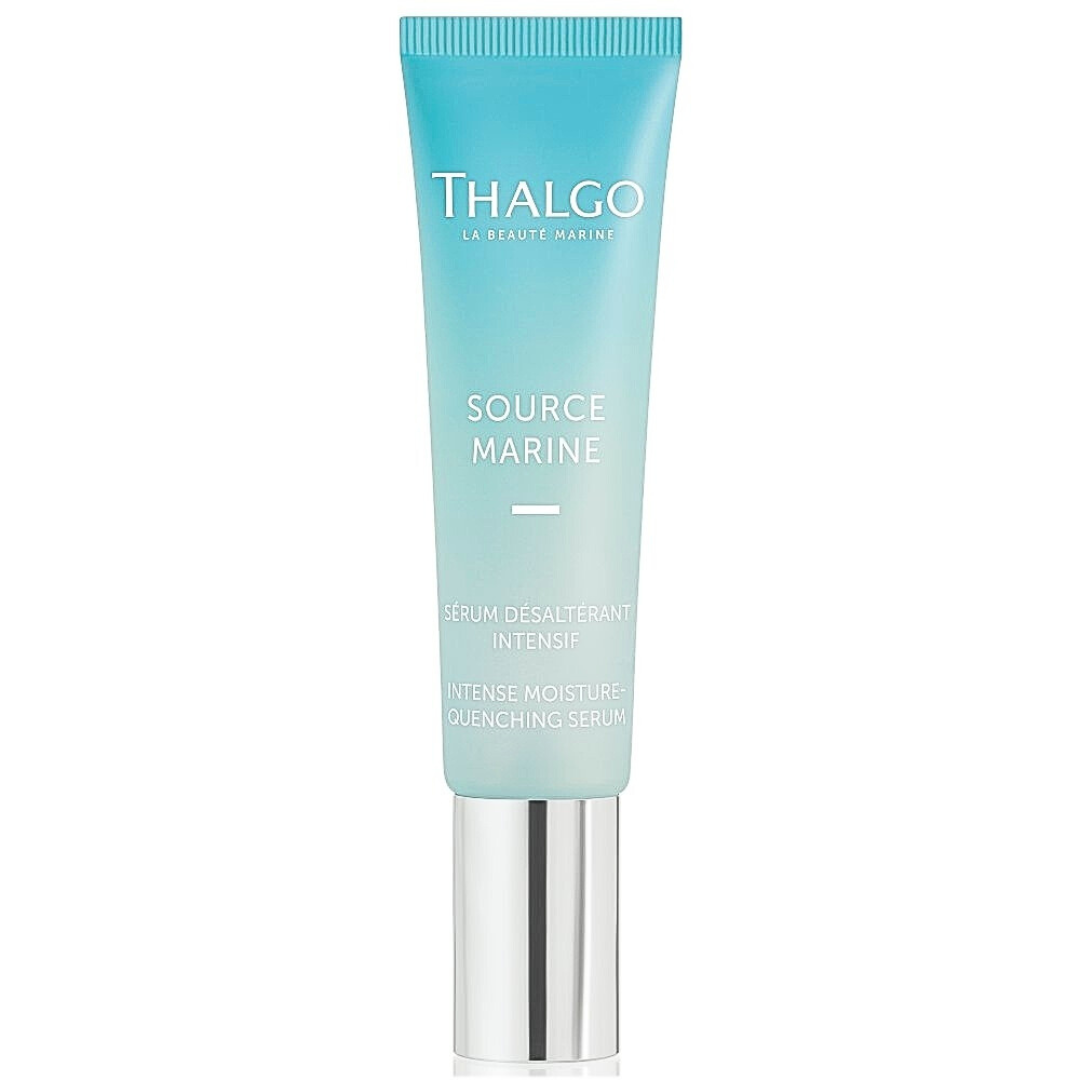 Source Marine Serum Desalterant 30ml