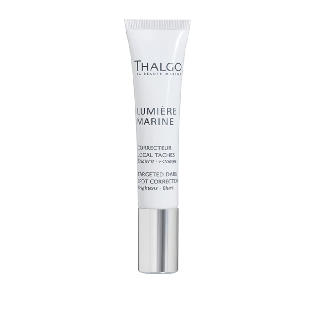 Lumiere Marine Correcteur Dark Spot 15ml