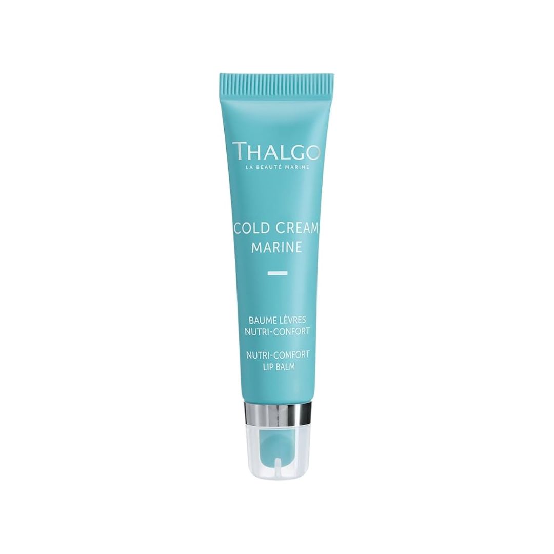 Cold Cream Baume Levres 15ml