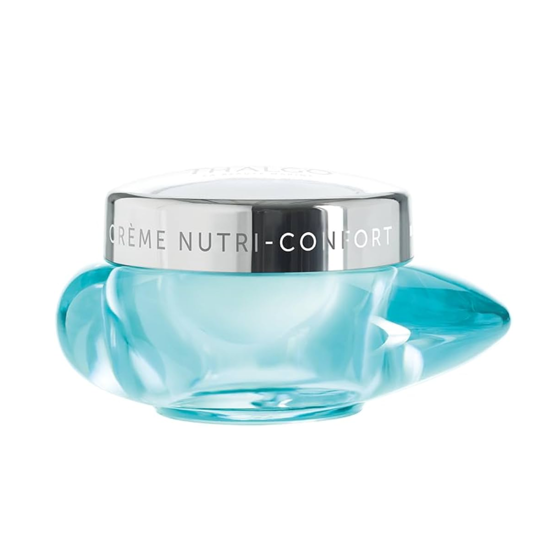 Cold Cream Marine Nutri Confort 50ml