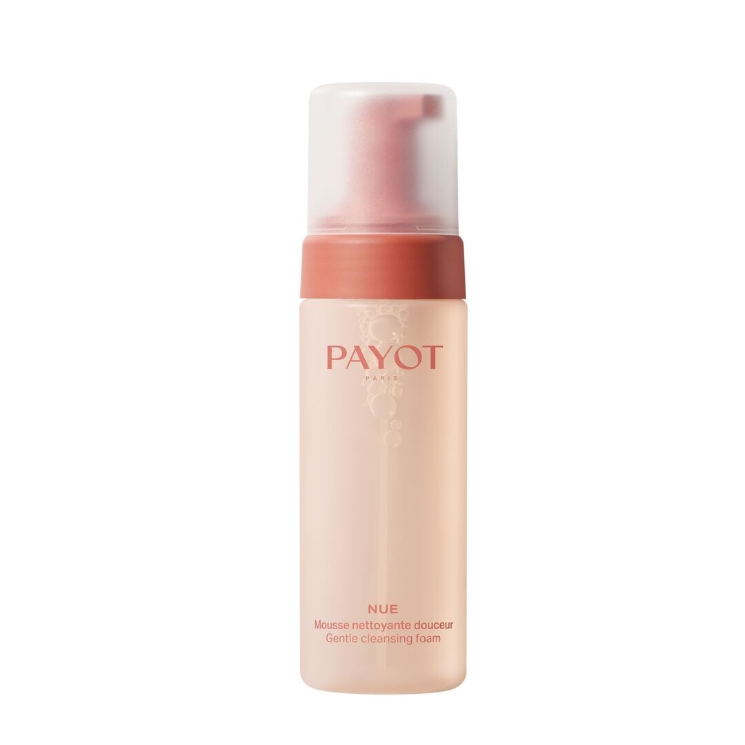 Mousse Nettoyante Douceur 150 ML
