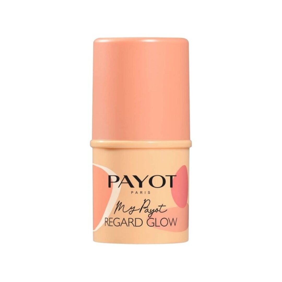 MY PAYOT REGARD GLOW 4.5G