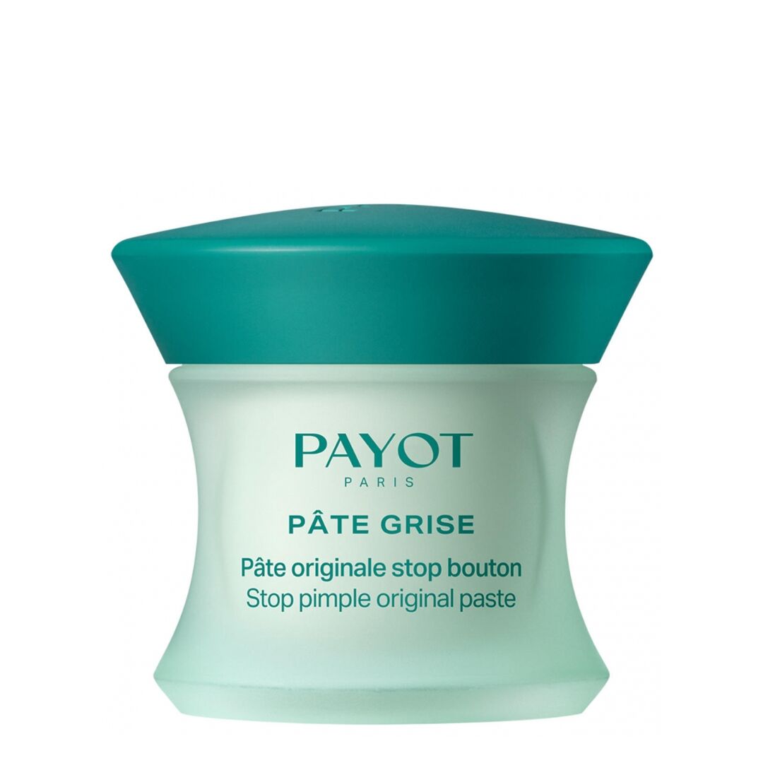 Pâte Originale Stop Bouton 15 ML