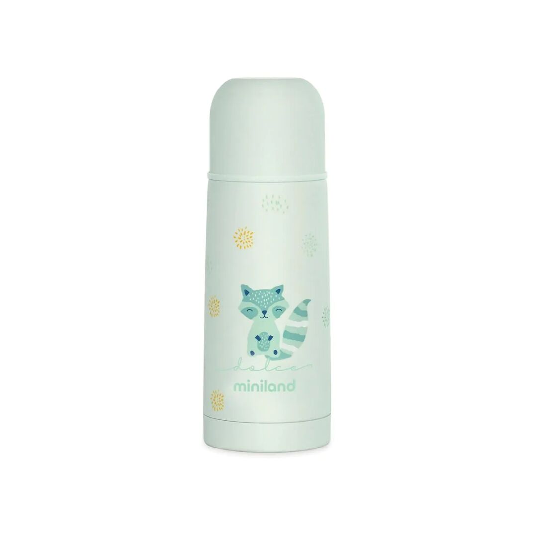 Thermy Mint 350ml