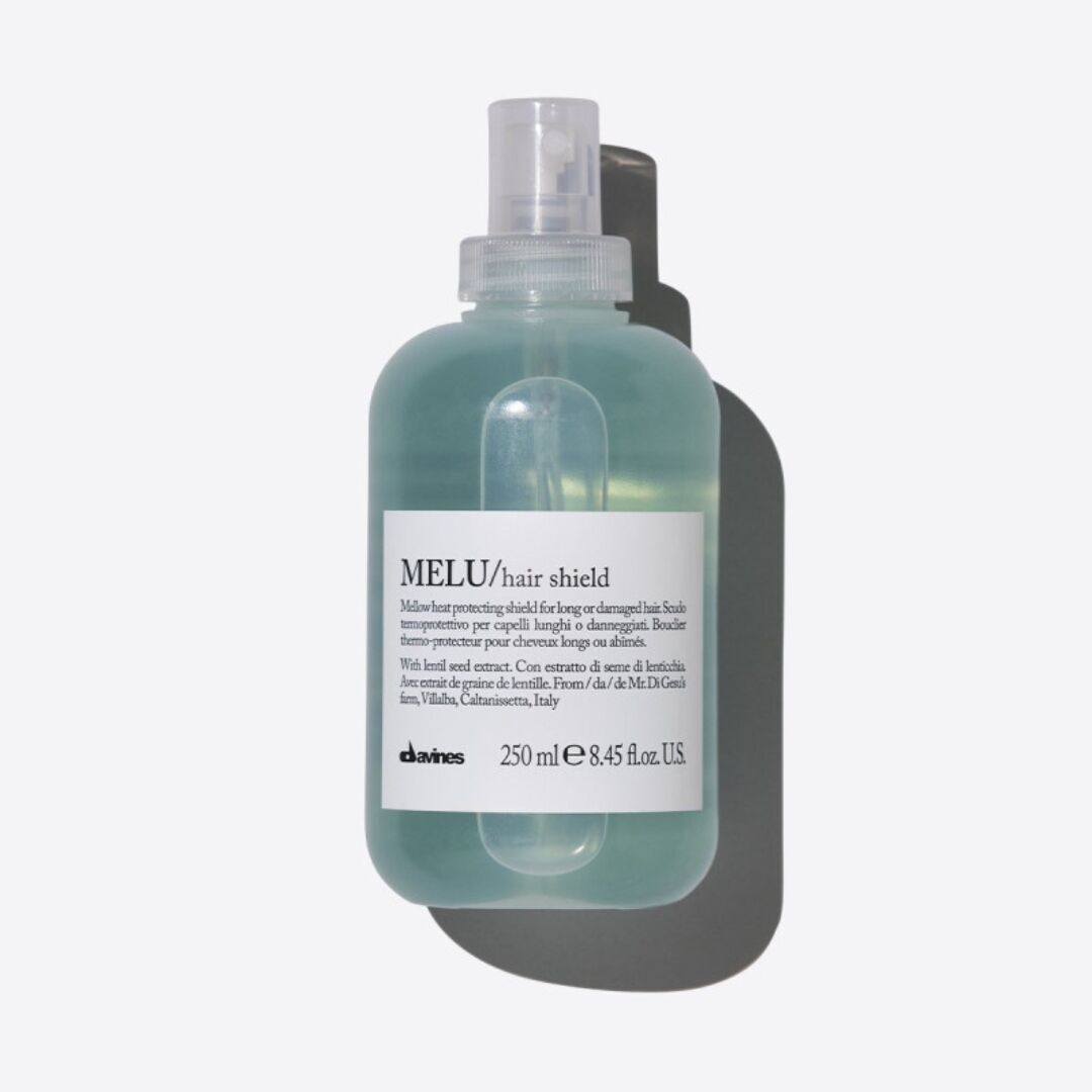Melu Hair Shield 150 ML