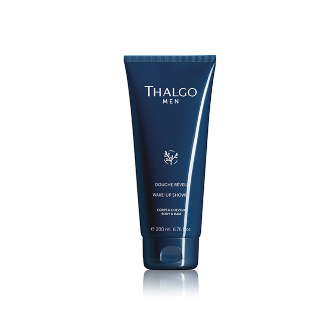 Douche Reveil 200ml