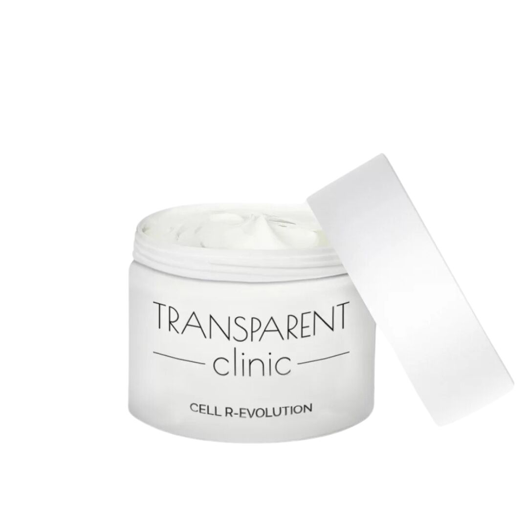 Cell-R-Evolution Crème 50ml
