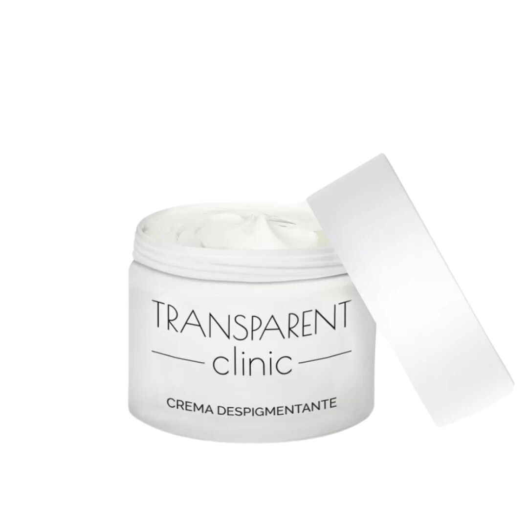 Brightening Creme 50ml