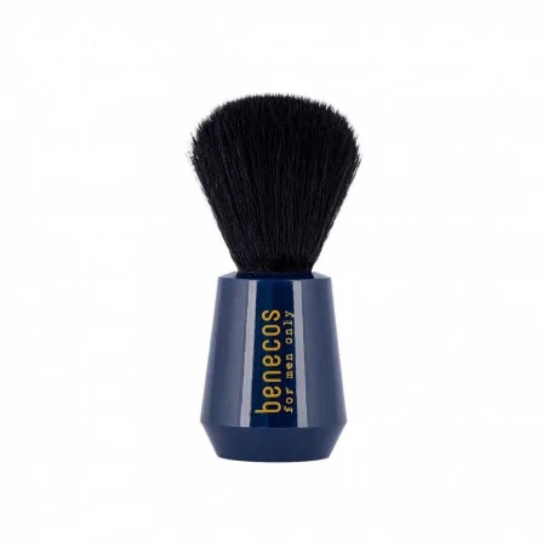 For Men Only Shaving Brush