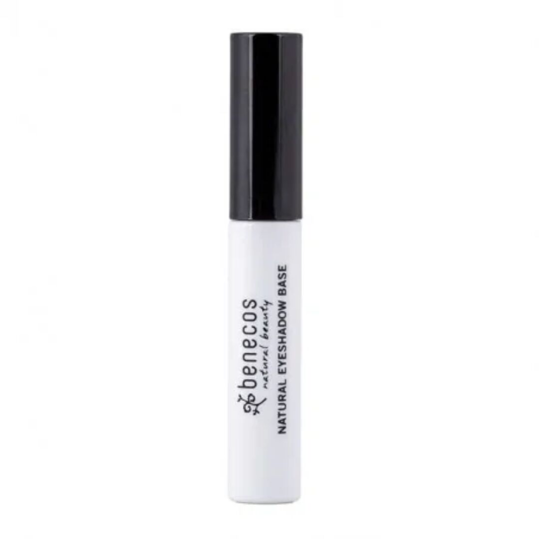 Natural Eyeshadow-Base Prime Fine 5ml