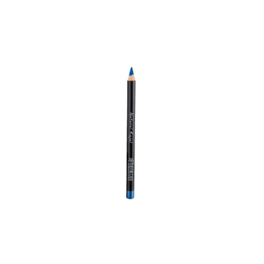 Natural Kajal Bright-Blue 1.13g